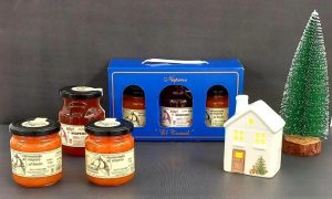 Lotes de níspero lote02