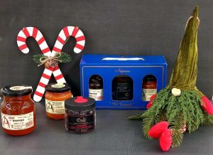 Lotes de níspero y más lote06