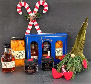 Lotes de níspero y más lote07