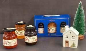 Lotes de níspero y más lote08