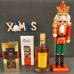 Lotes de níspero y más lote11