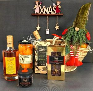 Lotes de níspero y más lote16